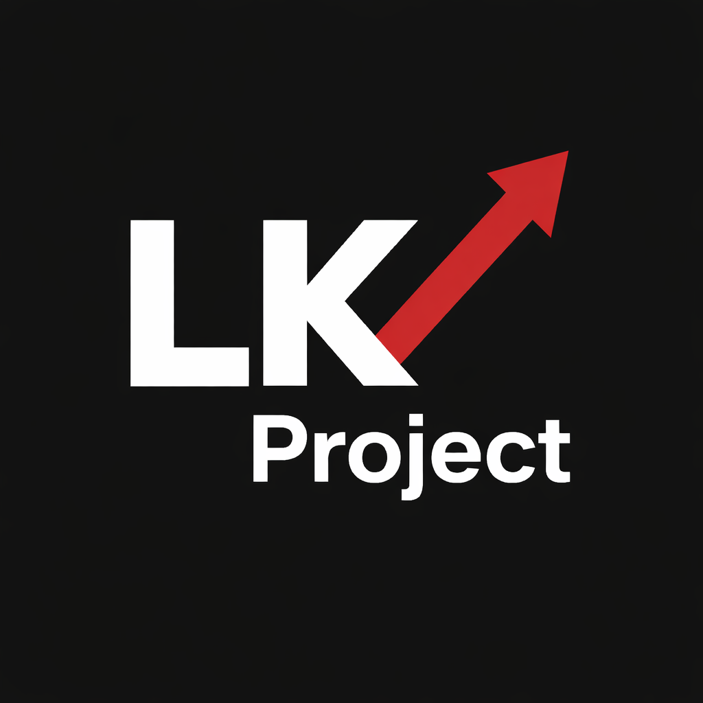 lkproject